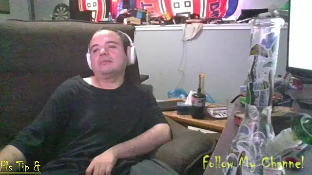 Nb1979 stripchat live cam model