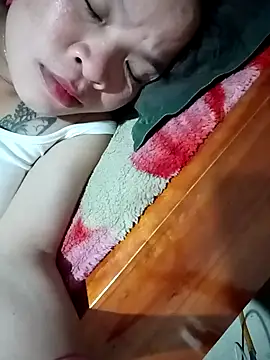 Dury-ni stripchat live cam model