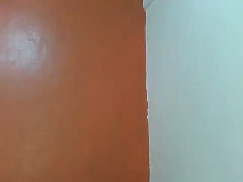 Sexxyanne1 stripchat live cam model