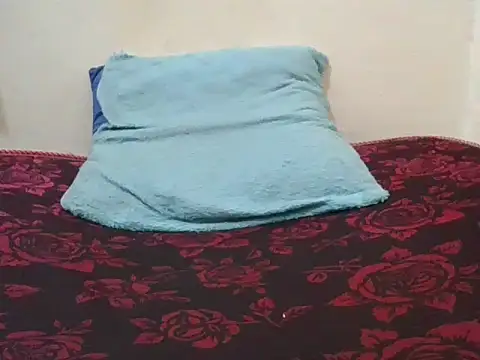 Slimy_Dirty stripchat live cam model