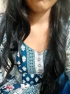 Your_Kavya8 stripchat live cam model