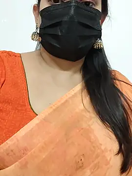 Tamil-Amalaa stripchat live cam model