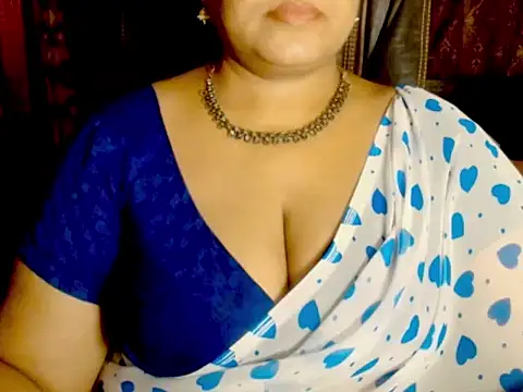 Telugu_mahaa stripchat live cam model
