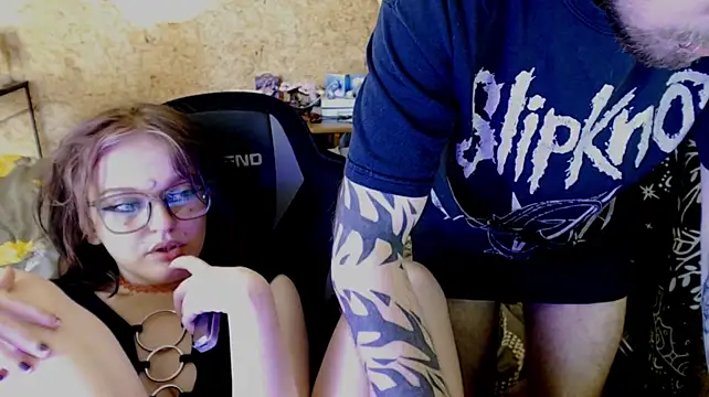 viemmi stripchat live cam model