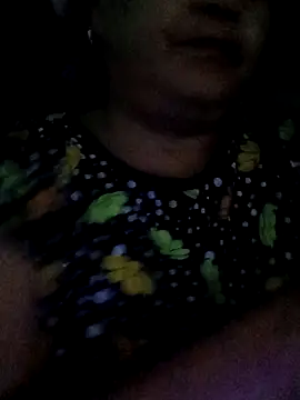 Sena_hi stripchat live cam model