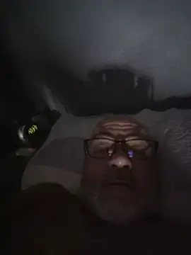 rob796 stripchat live cam model