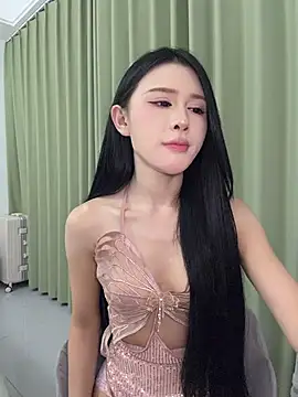july2018 stripchat live cam model