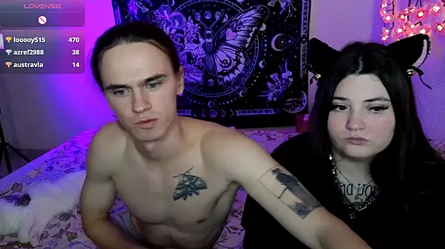 zanpakut0_ stripchat live cam model