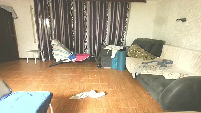 aleksandr17119 stripchat live cam model