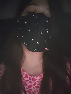 elephant6 stripchat live cam model
