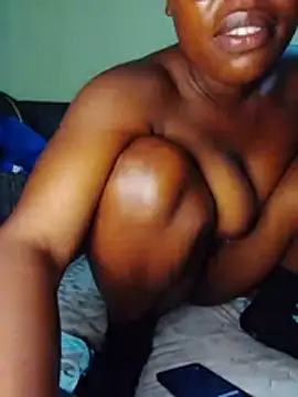 Osimbos stripchat live cam model