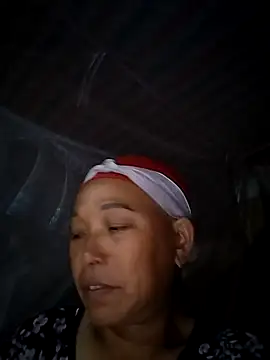 cocun2004 stripchat live cam model