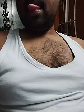 privatewindow stripchat live cam model