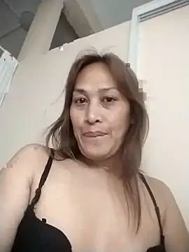 Tastybabe69 stripchat live cam model