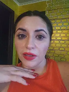 einneuesleben stripchat live cam model