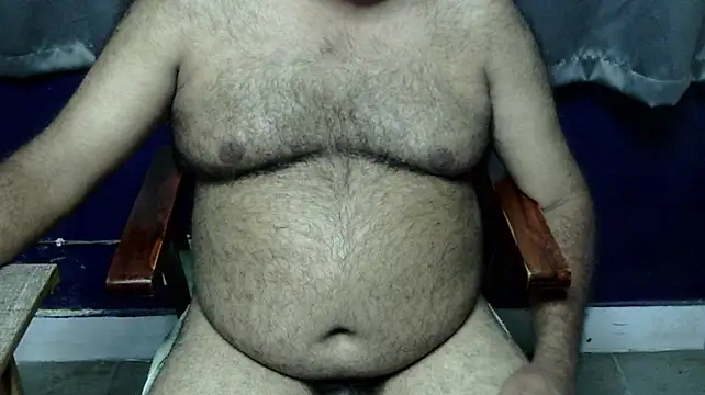 hairysubcub_70 stripchat live cam model