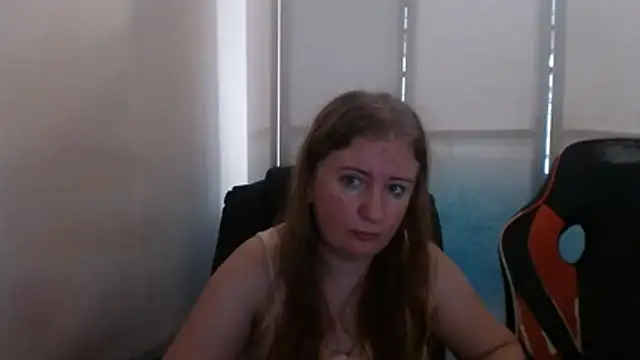 PeterAndJen stripchat live cam model