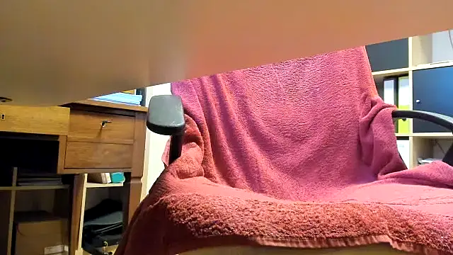 leccaleccafiga stripchat live cam model