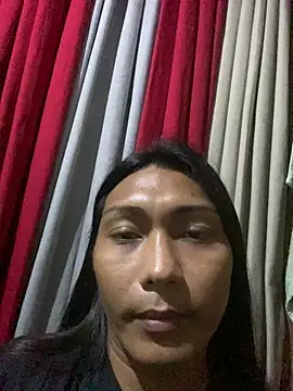 Topangel69 stripchat live cam model