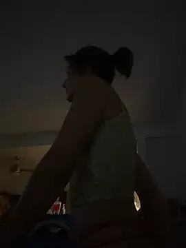 Phattpinktaco stripchat live cam model