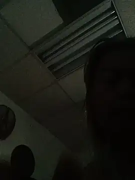 oursecret8379 stripchat live cam model