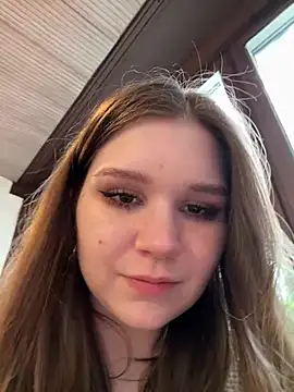 PumaShyXD stripchat live cam model