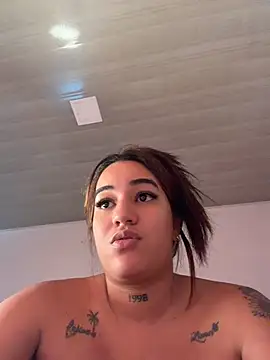 Little_Gaby_ stripchat live cam model
