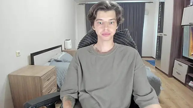 Liam_sexy1 stripchat live cam model