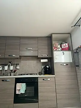 SinfulMarkedQueens stripchat live cam model
