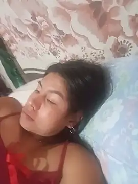 Alanagracia stripchat live cam model