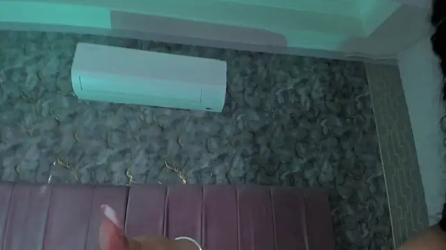 aliccecooper stripchat live cam model