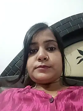 Miss-Riyasingh stripchat live cam model