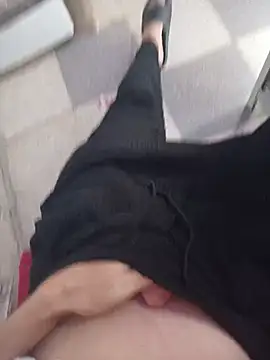 Lhaninww stripchat live cam model