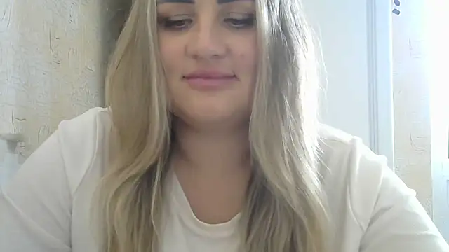 Honeydew-Waves stripchat live cam model