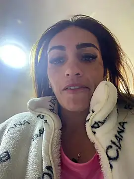 Samantha_bigboobs stripchat live cam model