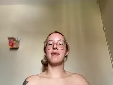 Mermaid-hana stripchat live cam model