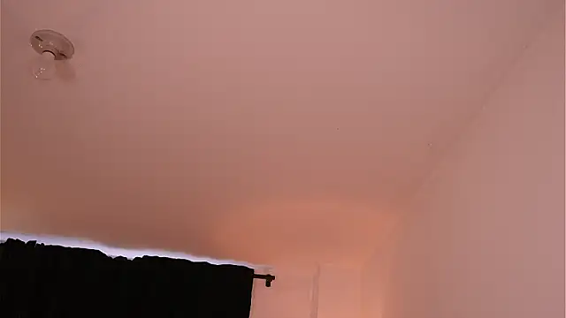 soidai_miiu stripchat live cam model
