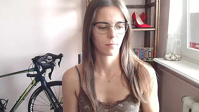 love_megi stripchat live cam model