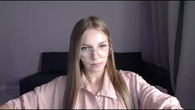 HitGyrl stripchat live cam model