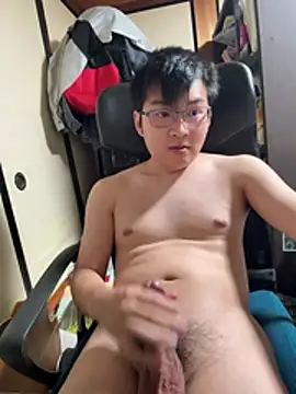 hiromu53 stripchat live cam model