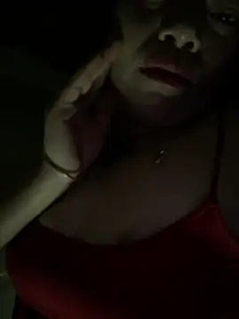 Nabi_sexy stripchat live cam model