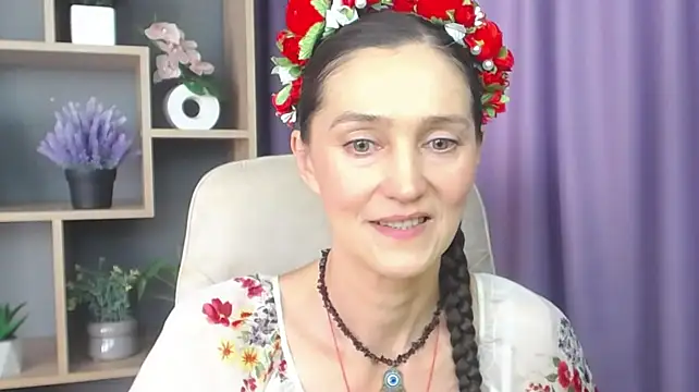 TayaFinch stripchat live cam model