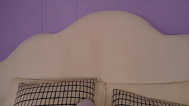 Annavic__ stripchat live cam model