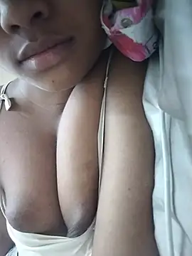 hottywife-03 stripchat live cam model
