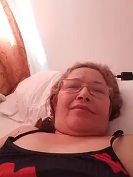 Cessi50 stripchat live cam model