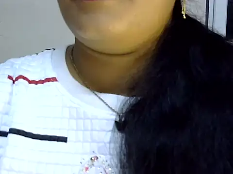Muskan_Jha stripchat live cam model