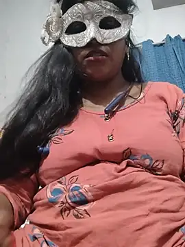 Lahari_23 stripchat live cam model