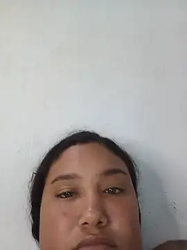 VaneandRossy stripchat live cam model