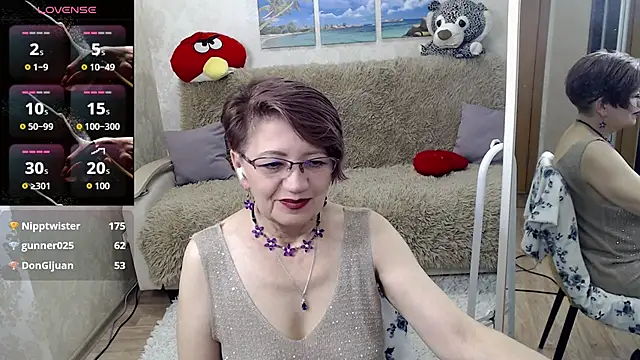 hot_woman04 stripchat live cam model