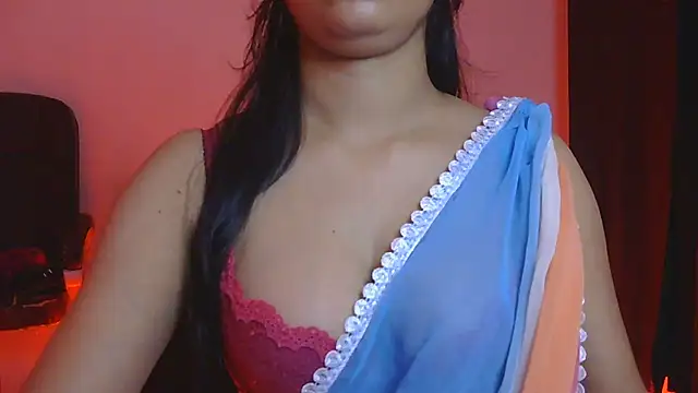 miss_garima stripchat live cam model